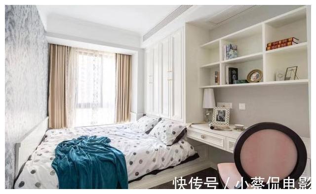气质|刷爆朋友圈的美式轻奢混搭风,藏不住的高贵气质,快来围观!