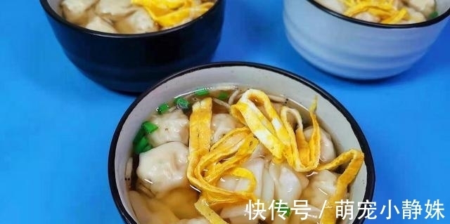 余甘果蜜|我家三人早餐，面食小吃丰富营养，蔬菜水果齐上桌，暖胃管饱