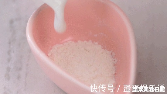 天热别出门了！这网红下午茶15分钟搞定，发朋友圈稳赢