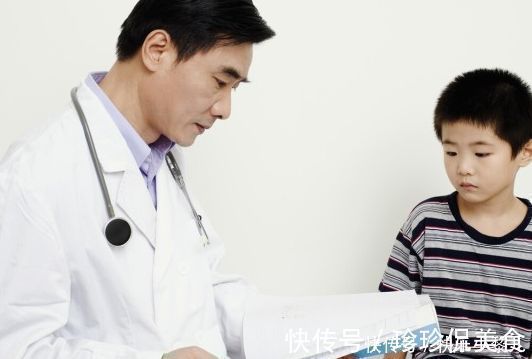 水果罐头|导致孩子记忆力差“帮凶”被揪出,家长爱买2种水果,少给孩子吃