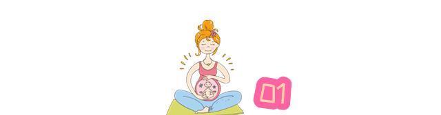 双眼|有种孩子叫“假聪明”,常常“蒙蔽”家长双眼,希望没有你家娃