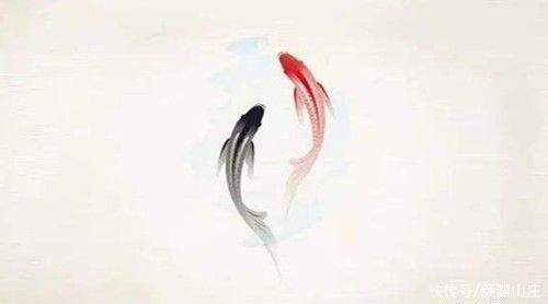 题都城南庄!美到窒息的古典诗句 千古绝唱惊艳了岁月