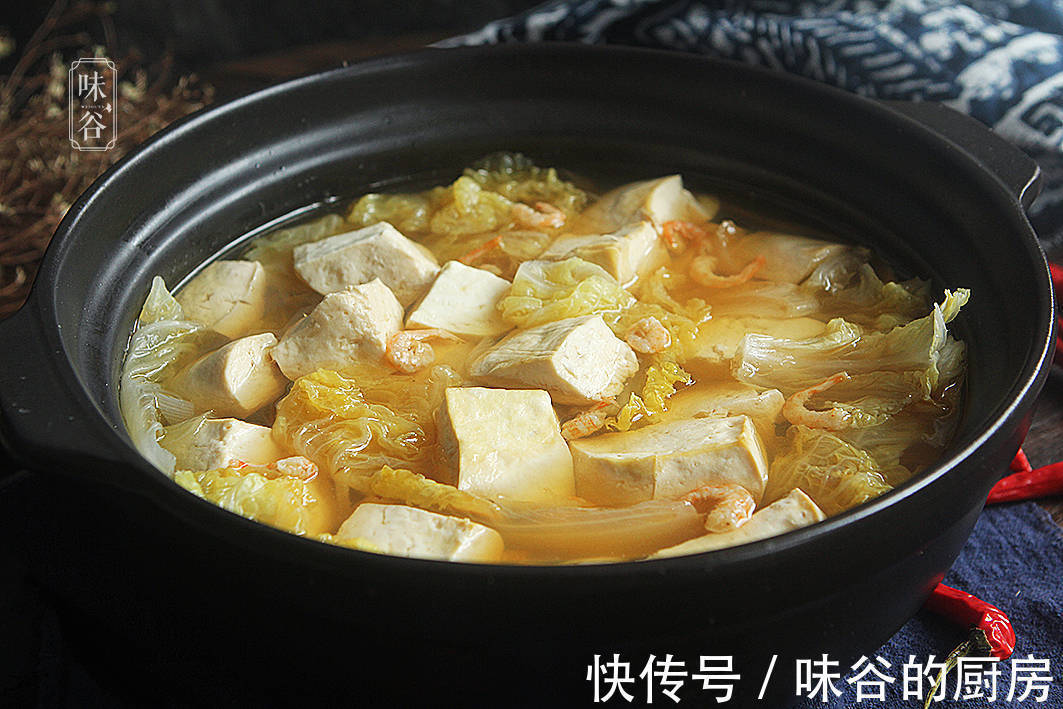 今日立冬,别忘多吃这8种蔬菜,价格亲民营养足,应季而食好过冬