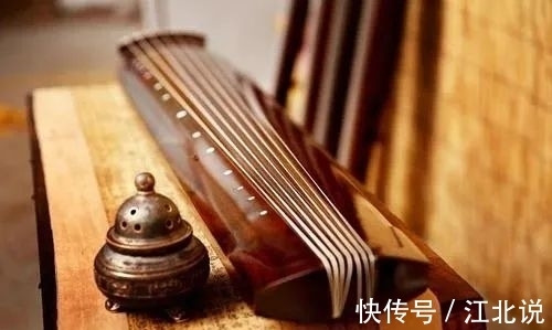 草色|「当代优秀原创诗词」陈静 诗词选