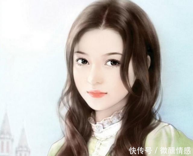 作者|4本好看到停不下来的都市言情小说,甜宠不断,一看就上瘾!