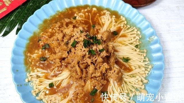 年夜饭|晒晒我家的年夜饭,4小时做12道菜,上桌后怀疑自己是“饲养员”
