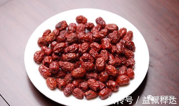 津液|张仲景的两大名方合用,原来有这么多的用途,你能想到吗?