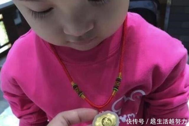 孩子|孩子被“割金”后,为什么很多家长忍气吞声,不报警呢!