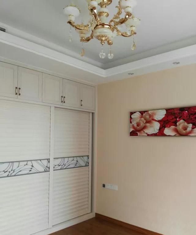 重装|老婆不顾反对非要全屋贴瓷砖,入住后才知有多心塞,真想拆了重装