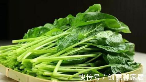 美容养|会吃的人更健康,4种食物坚持吃,养肝护肝,美容养颜、滋补身体