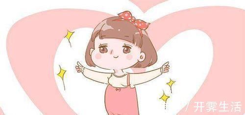 夫妻俩|孕肚显怀,以为是多胞胎,去医院检查后,医生却说是葡萄胎