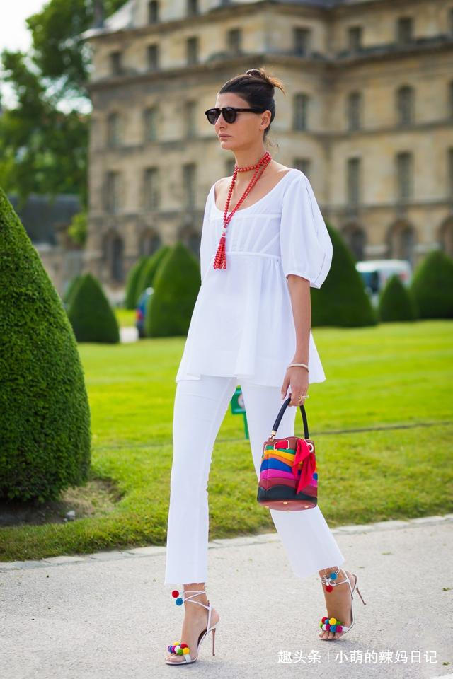 前端 你的脚型穿对了鞋吗希腊脚是公认的美女脚,很多人是埃及脚