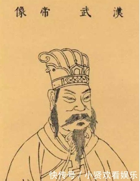 最多|历史上最传奇的五位宰相,以及杀戮与任用宰相最多的两位皇帝