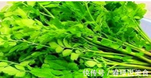 南瓜花|女性要常给自己的身体排毒,多吃的食物,排毒消脂,减肥瘦身