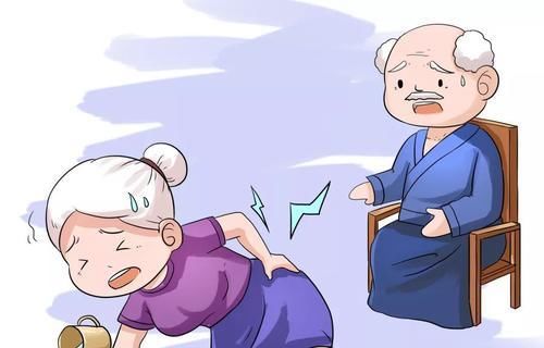 自查|自查是否患上骨质疏松症？三种运动，对骨质有益，不做“脆弱者”