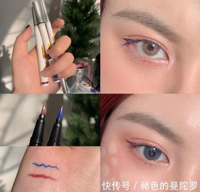 降级|李佳琦咖位降级直播间没有大牌，护肤品还都是没名气的！