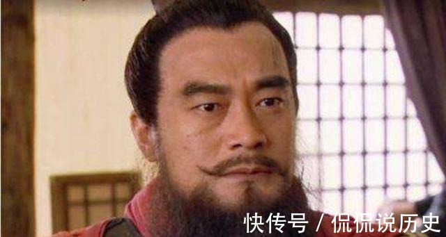 卢俊义@此人是水浒第一高手,林冲也是他的手下败将,卢俊义只能勉强平手