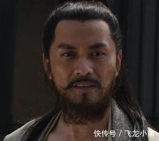 林冲$他水浒排名曾在林冲之上，却一生窝囊，是最后一个阵亡的梁山好汉