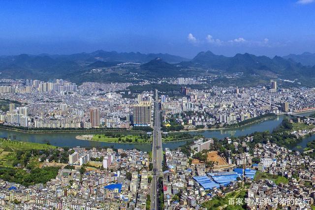 历史|这座园林有上千年历史,因韩愈作记而闻名,门票免费却鲜为人知