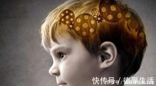 对照|父母是这2种“血型”，生出的孩子“智商”更高，父母快来对照下