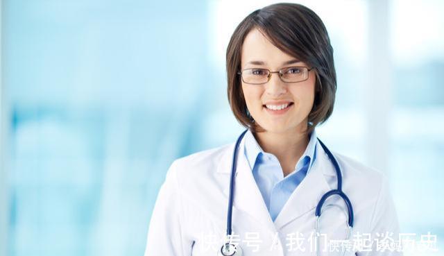 服药|高血压如何预防心脑血管病发作？医生忠告：记住这4点