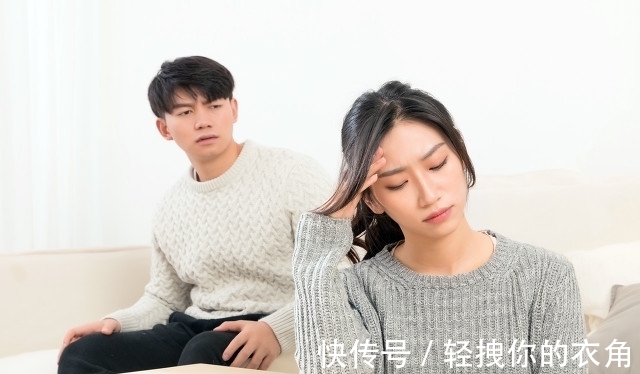 娘家|被赶回娘家坐月子回来房子却没了,婆婆:生赔钱货还好意思回来?