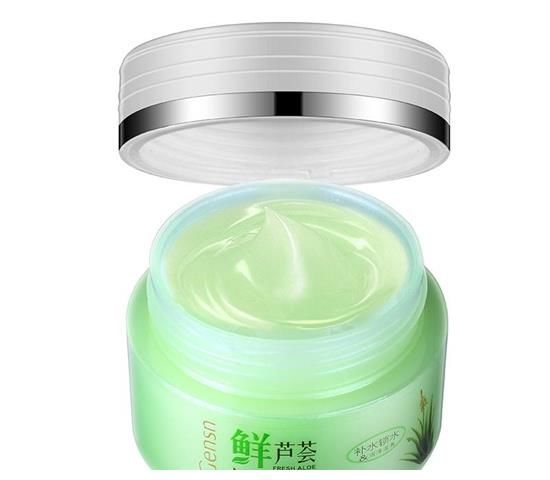 盘点不靠营销的国货护肤品 真正好用不贵的国货之光 值得我们支持