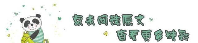 推荐五本穿越历史的军事小说，主角在异界叱咤风云，酒徒指南录！