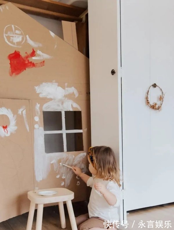 环保性|装修用乳胶漆,本来就有着“智商税”,却被商家吹成了“高大上”