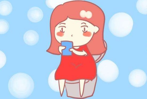 孕妈妈|怀孕时上厕所,孕妈妈牢记“3不要”,胎儿在孕肚里才不会难受