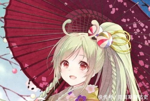 休书|古宠大婚日,王爷赌气去陪侧妃,“夫人在写休书”,他狂奔回府