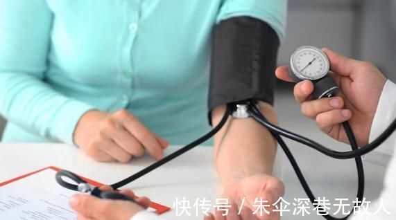 高血压患者|降低高血压并发症发生率，高血压患者要坚持做好3件事