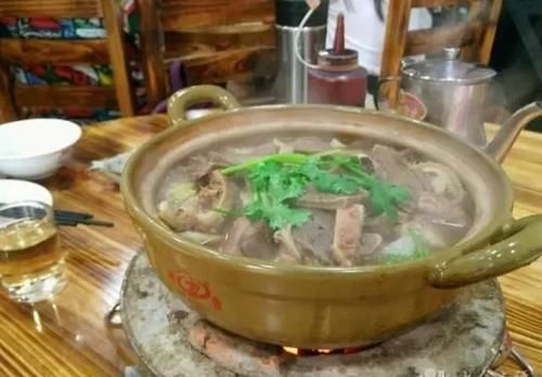  ��ɽ�����������ţ����ó�����������