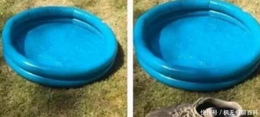 袜子|“掉坑里”的买家秀,买家穿新鞋亮点在袜子,店家你是专业黑吧