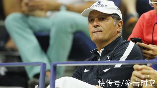 納達爾|德約科維奇失利后誰最高興知情人納達爾費德勒常舒一口氣