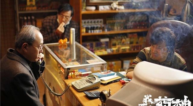 嘲笑|王朔谈中国喜剧:都是拿“穷人”开玩笑,有本事去嘲笑有权势的人