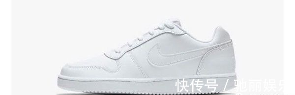 好鞋 NIKE带给我的不仅是运动鞋,也是回忆!附双十一好鞋推荐清单!