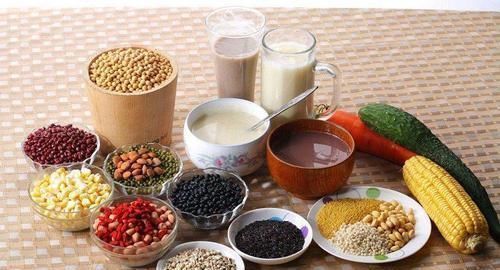 手指|孩子这3个部位短,以后可能不会长太高,父母要上点心