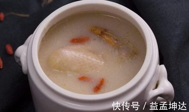 鸡汤|血压较高的人，不仅要少吃肉，3样食物也尽量少吃，缓解高血压