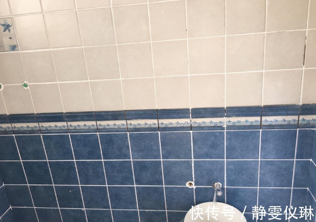 止逆阀|新家装修连踩12个“坑”,钱花了还不一定实用,当买教训了