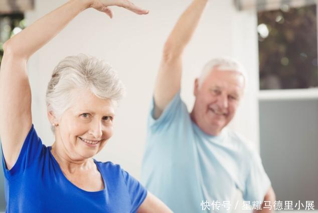 吸氧量|高血脂是吃出来的?院士:常吃一黄,不是黄豆,血管变好了