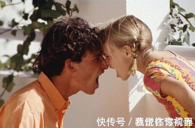 孩子|李玫瑾:孩子顶嘴不要吼,爸妈学会说这句话,孩子未来会感激你