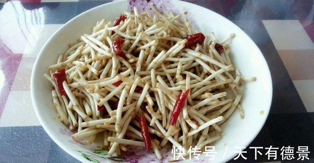 子宫|十个女性九个有妇科炎症,常吃此物,脸色红润,子宫越来越健康