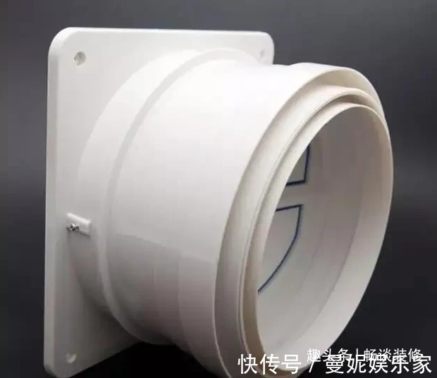 水电|装修时当“甩手掌柜”可不行,这5处细节,再忙也要去把关验收