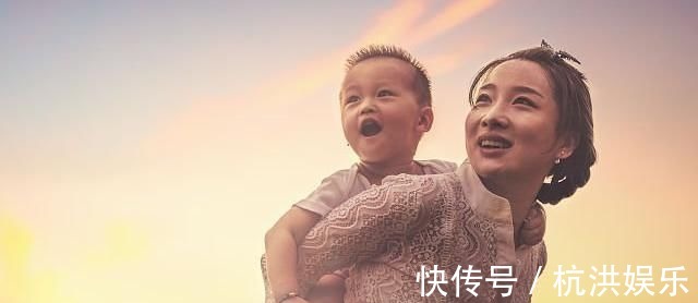 蔡元培|下面3种孩子,未来最容易被社会淘汰,越早看到越好