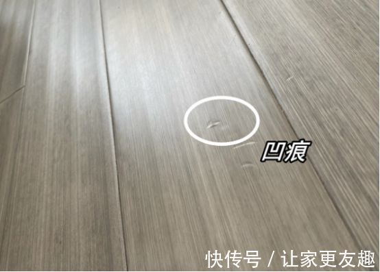 友趣|新房装修中,有哪些属于「无效装修」?