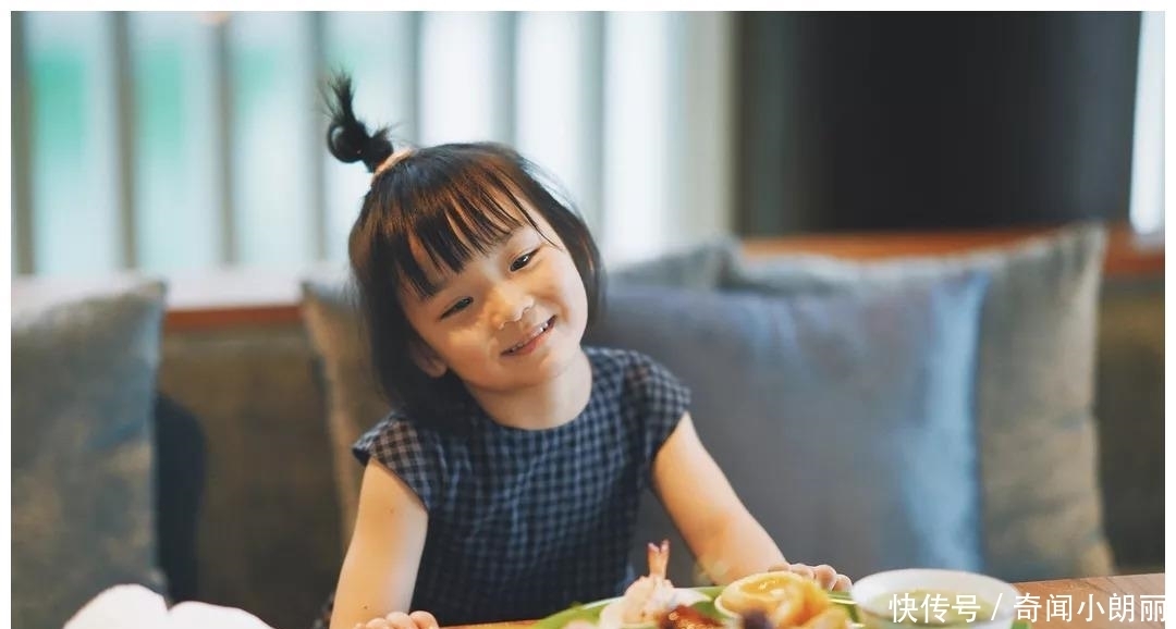 哺乳期|母乳不足是有原因的,哺乳期别做3事,做的越多,母乳越少