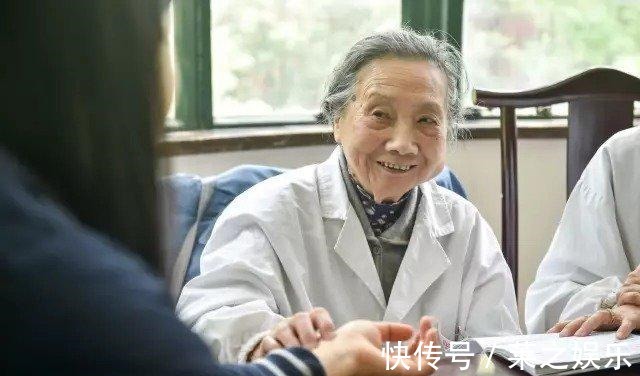 国家中医药管理局|3位高龄99岁的国医,一人一款长寿养生方,很简单