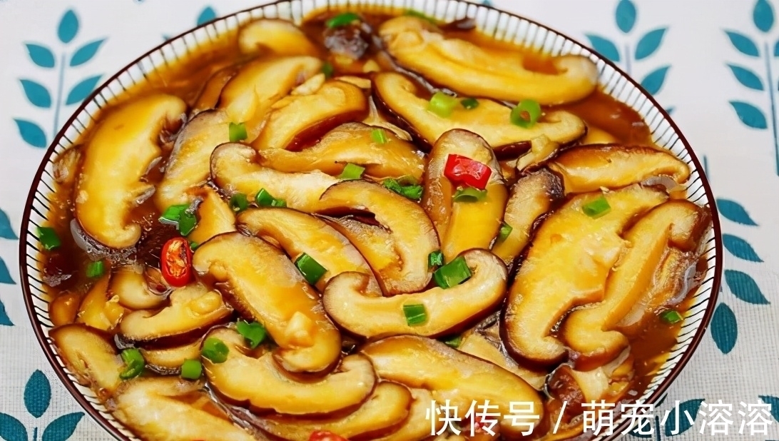 超级好吃的家常菜合集,每道菜都百吃不腻,好吃到爆