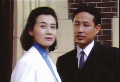 熟悉|还没看过《围城》吗看过来,让你三分钟熟悉它